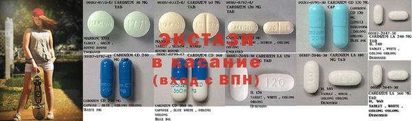 прущие грибы Алзамай