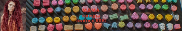 прущие грибы Алзамай