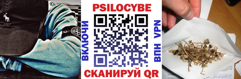 Псилоцибиновые грибы Psilocybine cubensis  ОМГ ОМГ tor  Сысерть  дарнет шоп 